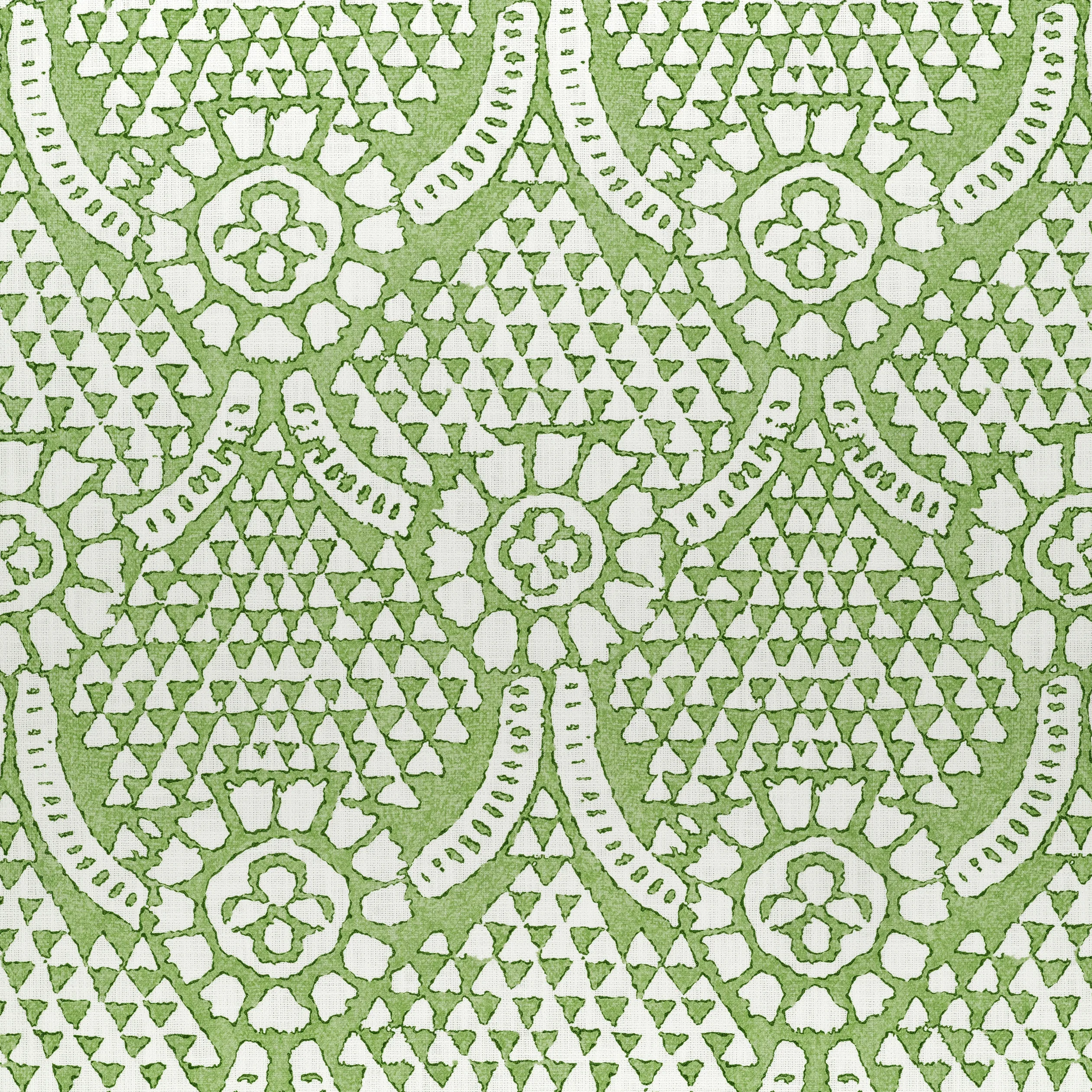 F914318 | Chamomile – Green
