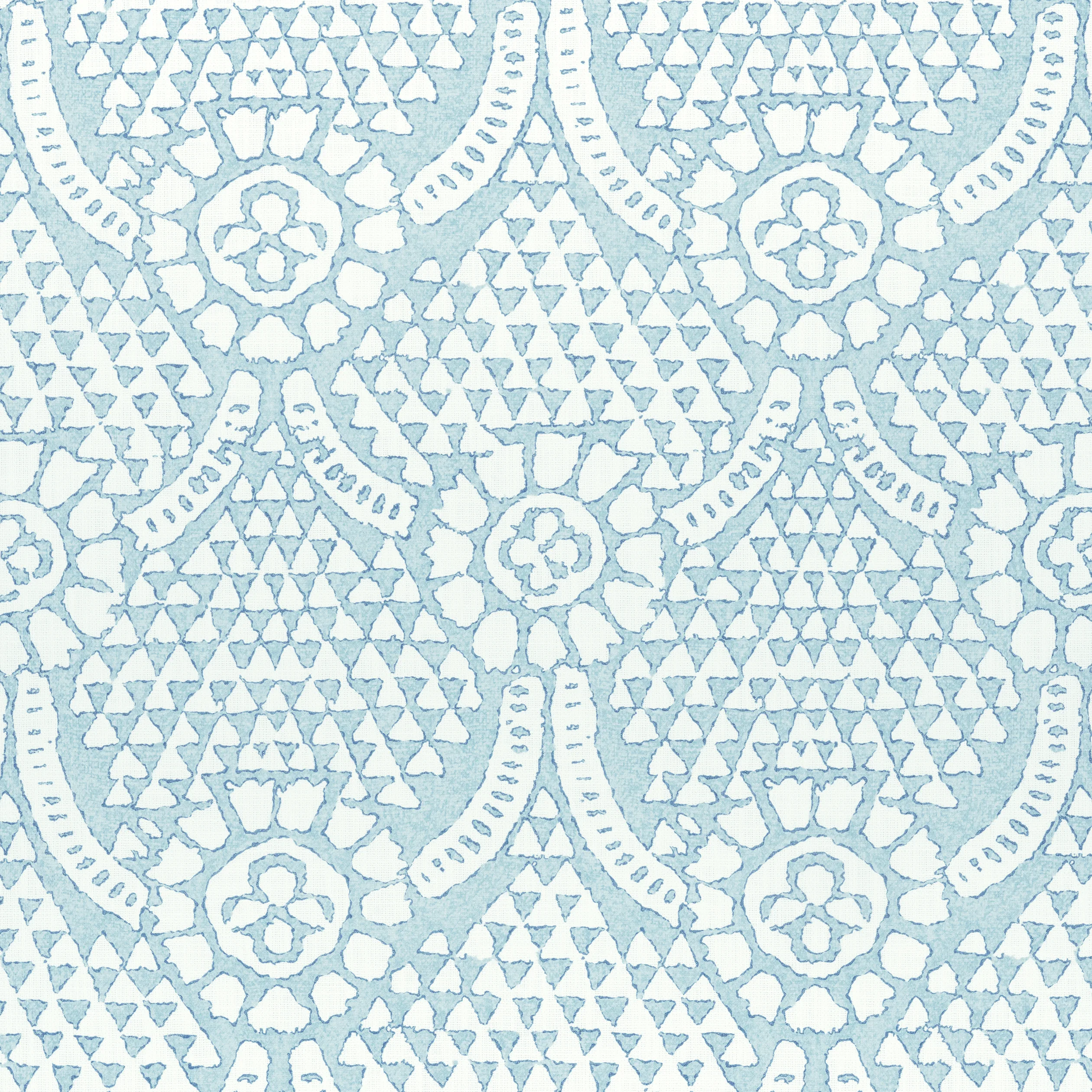 F914320 | Chamomile – Spa Blue