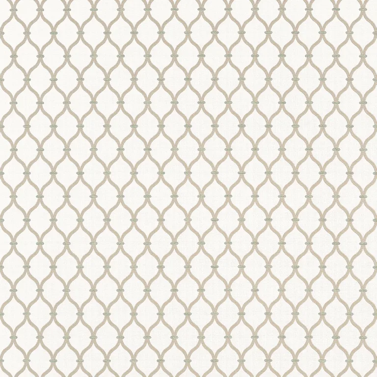 Thibaut Chandler in Flax (W81934)