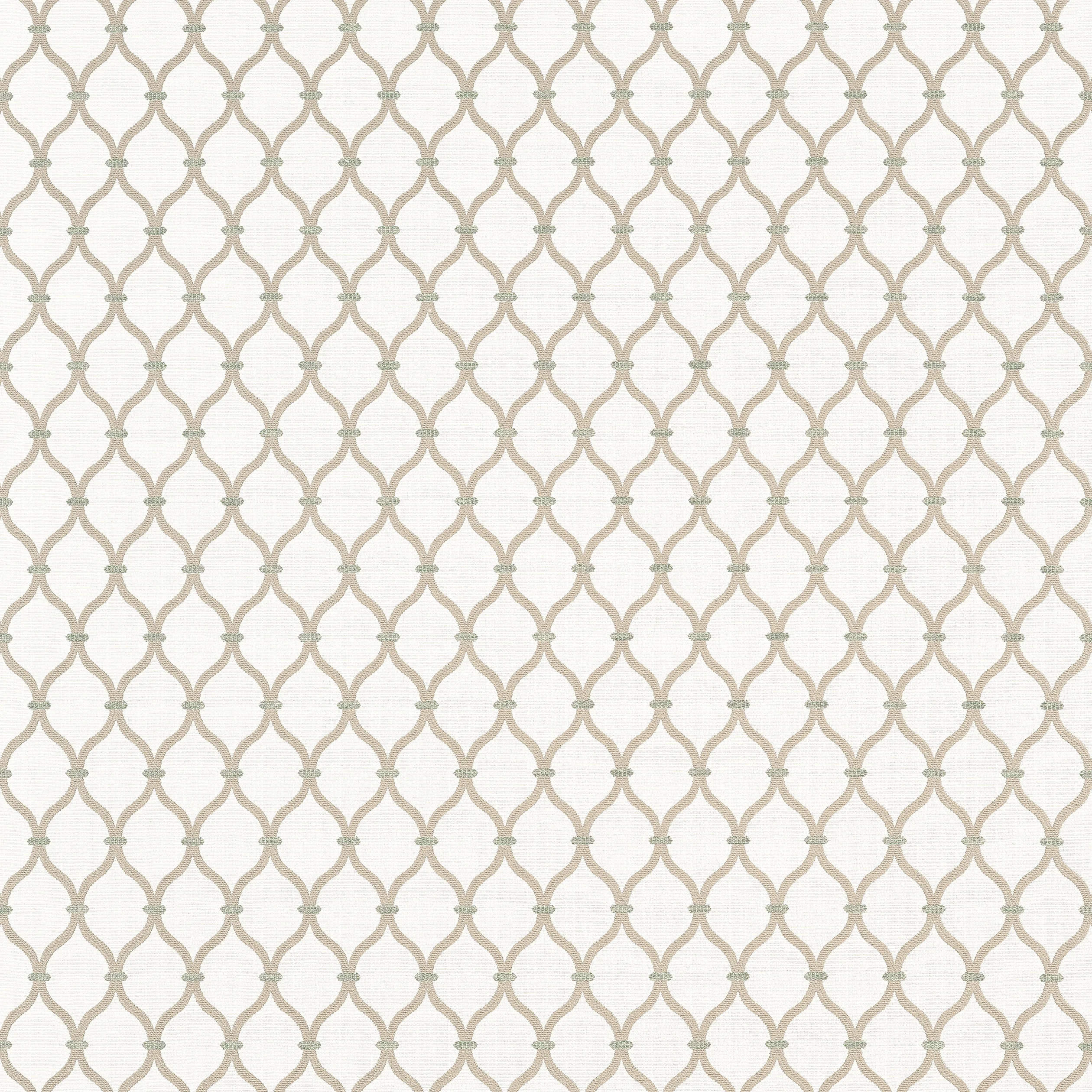 W81934 | Chandler – Flax