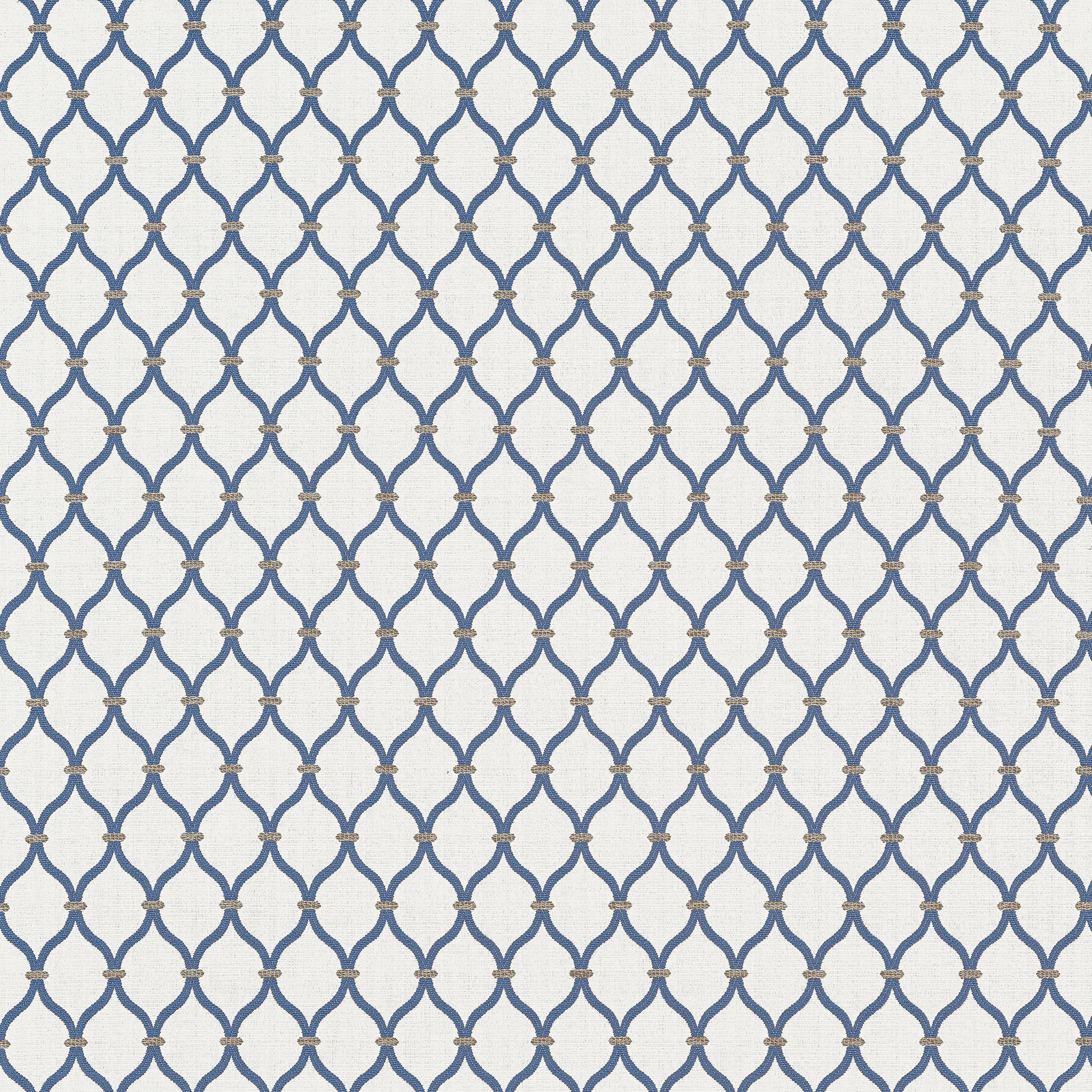 W81938 | Chandler – Indigo