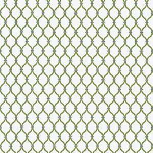 Thibaut Chandler in Leaf (W81936)
