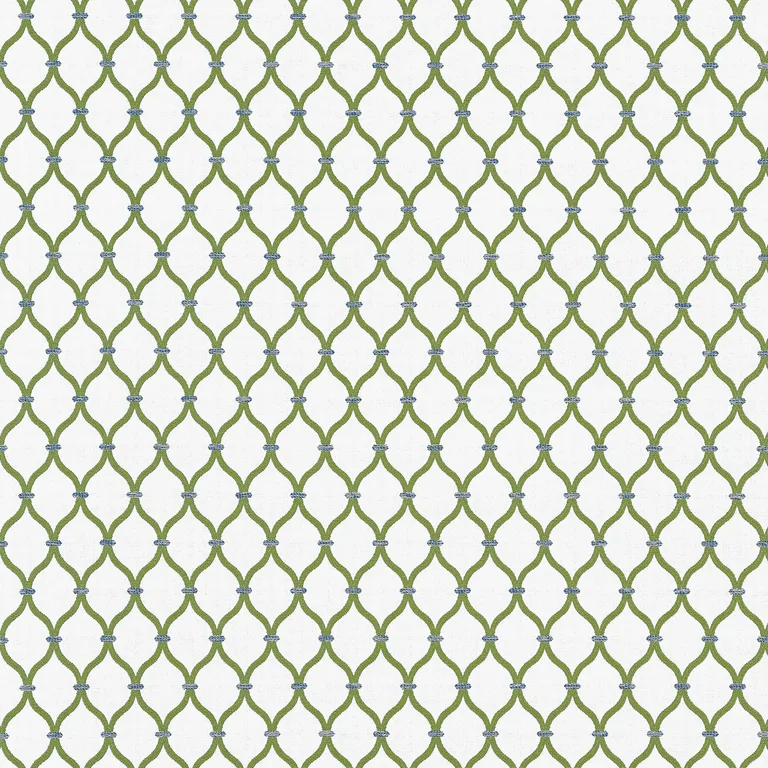 Thibaut Chandler in Leaf (W81936)