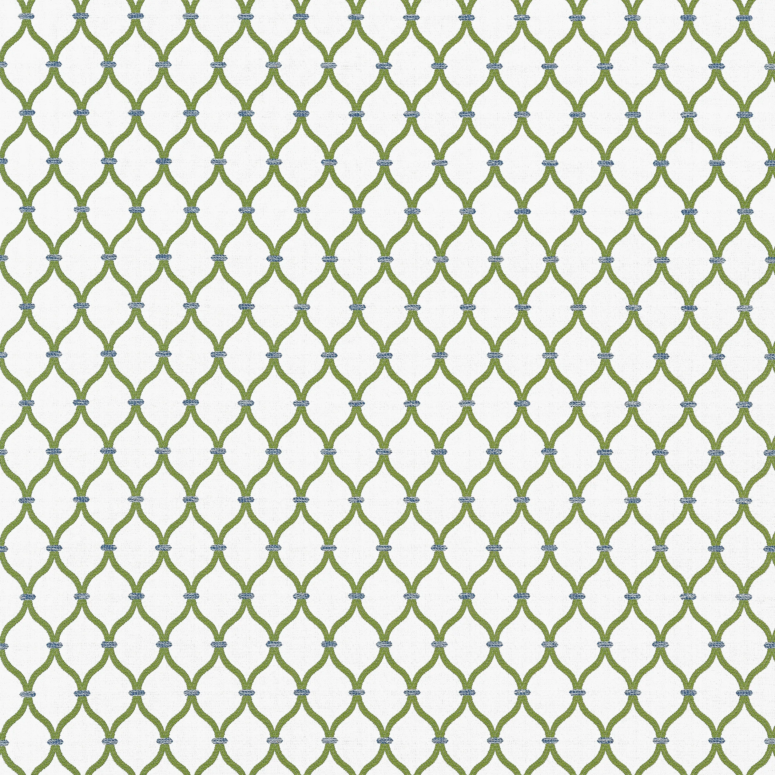 Thibaut Chandler in Leaf (W81936)
