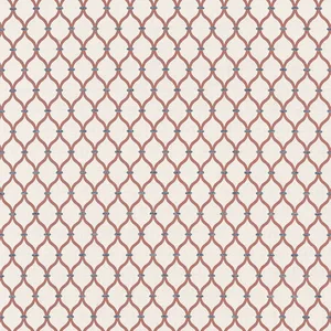 Thibaut Chandler in Terracotta (W81935)
