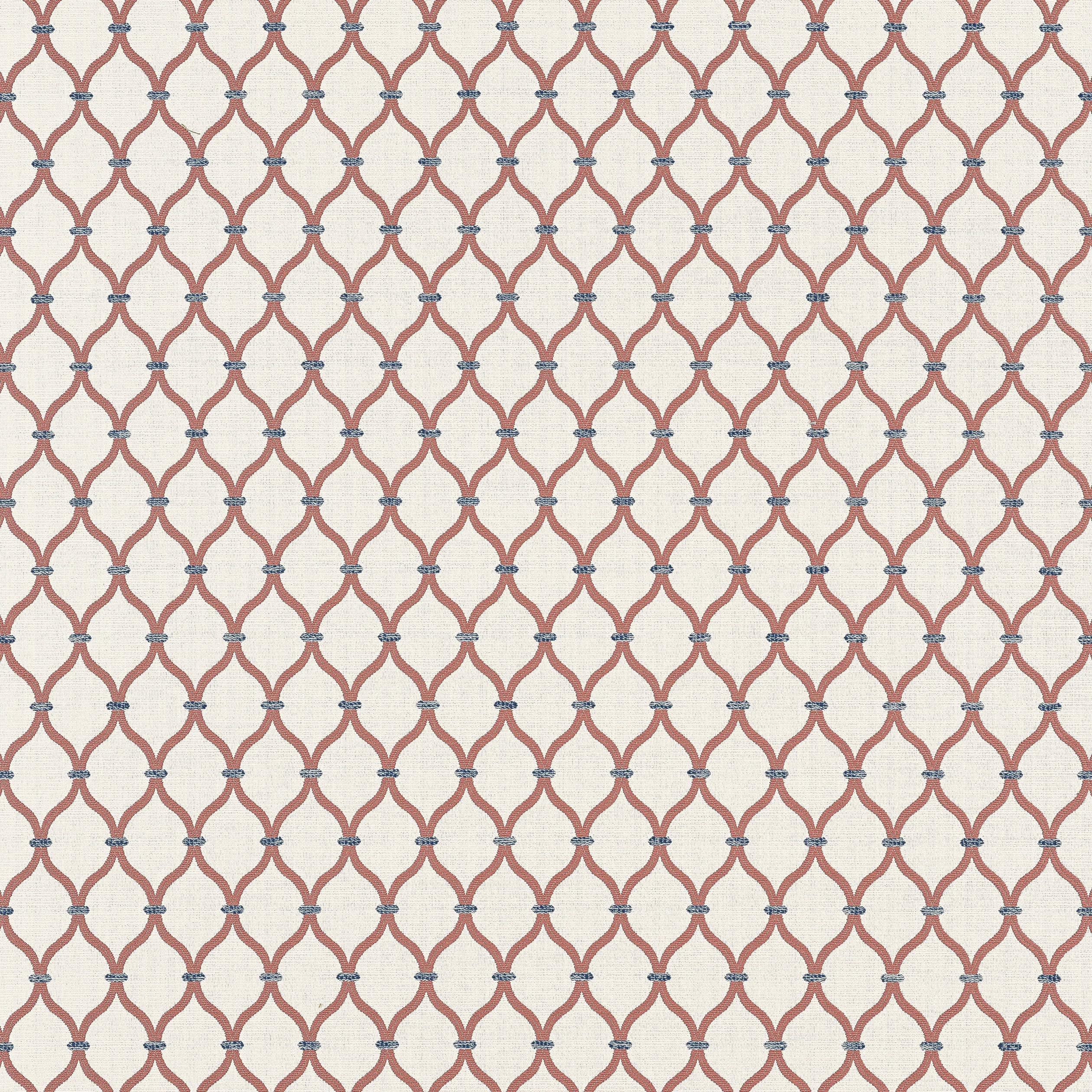 W81935 | Chandler – Terracotta
