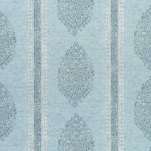 Thibaut Chappana in Slate Blue (F910235)
