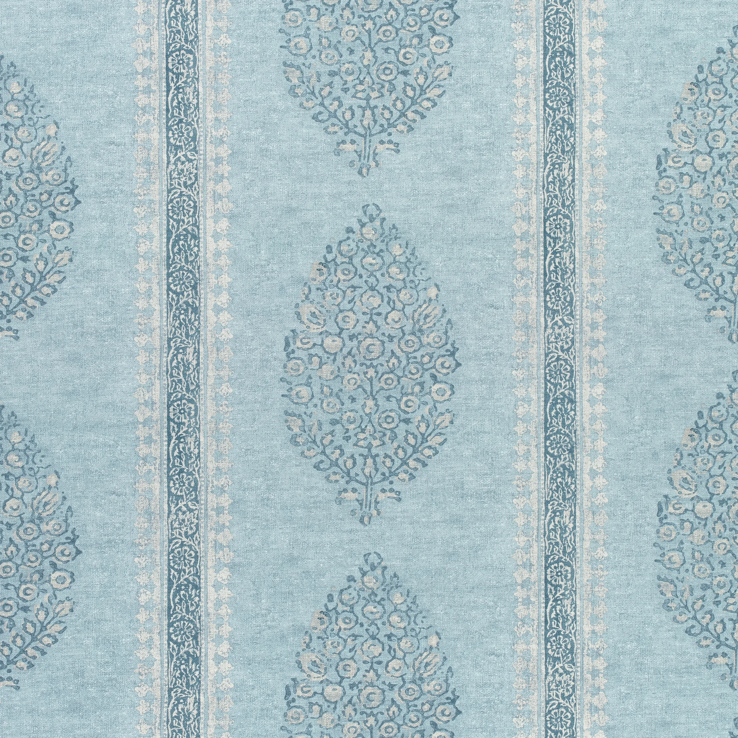 F910235 | Chappana – Slate Blue