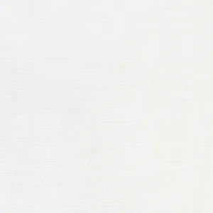 Thibaut Charlestown in Snow White (FWW7150)