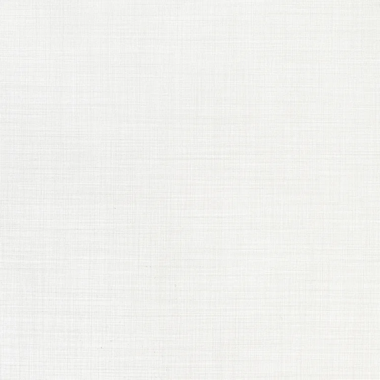 Thibaut Charlestown in Snow White (FWW7150)