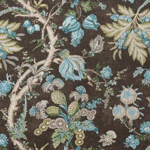 Thibaut Chatelain in Brown (F910843)