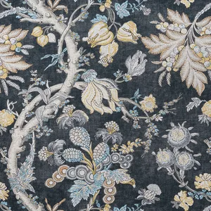 Thibaut Chatelain in Charcoal (F910842)