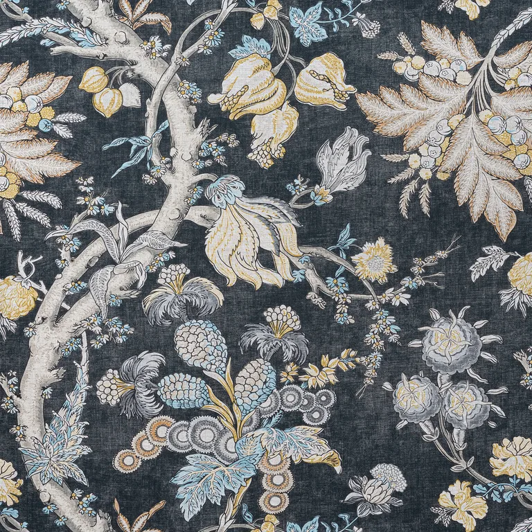 Thibaut Chatelain in Charcoal (F910842)