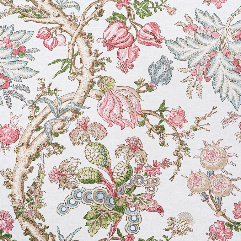 Thibaut Chatelain in Pink (F910848)
