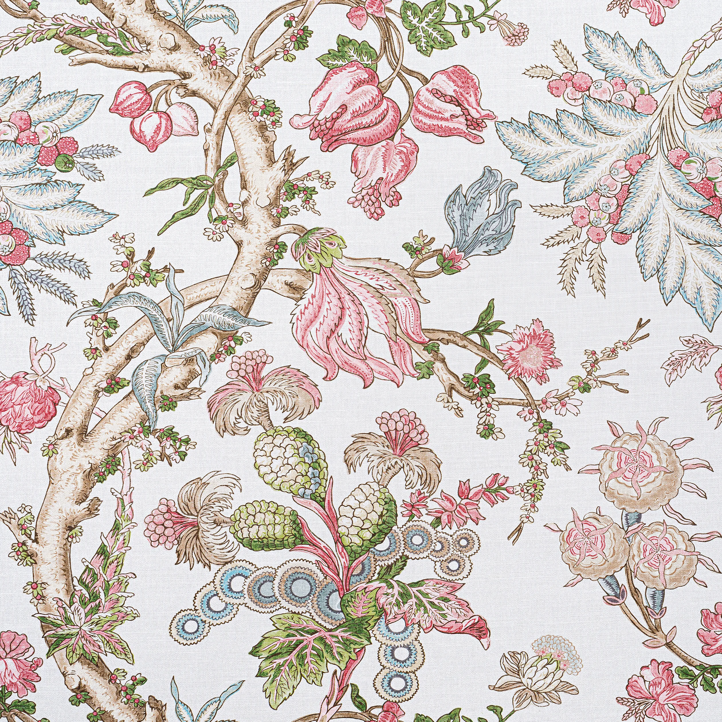 F910848 | Chatelain – Pink