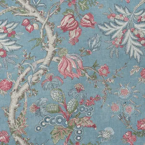 Thibaut Chatelain in Robin's Egg (F910847)
