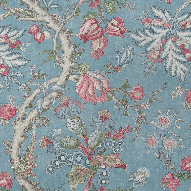 Thibaut Chatelain in Robin's Egg (F910847)
