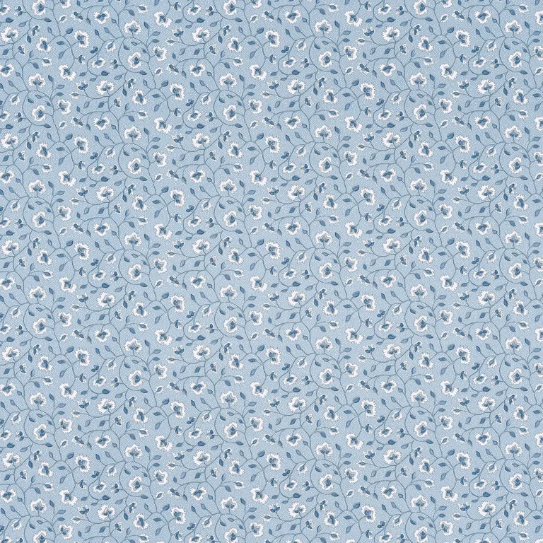 Anna French Chelsea in Blue (AF57841)