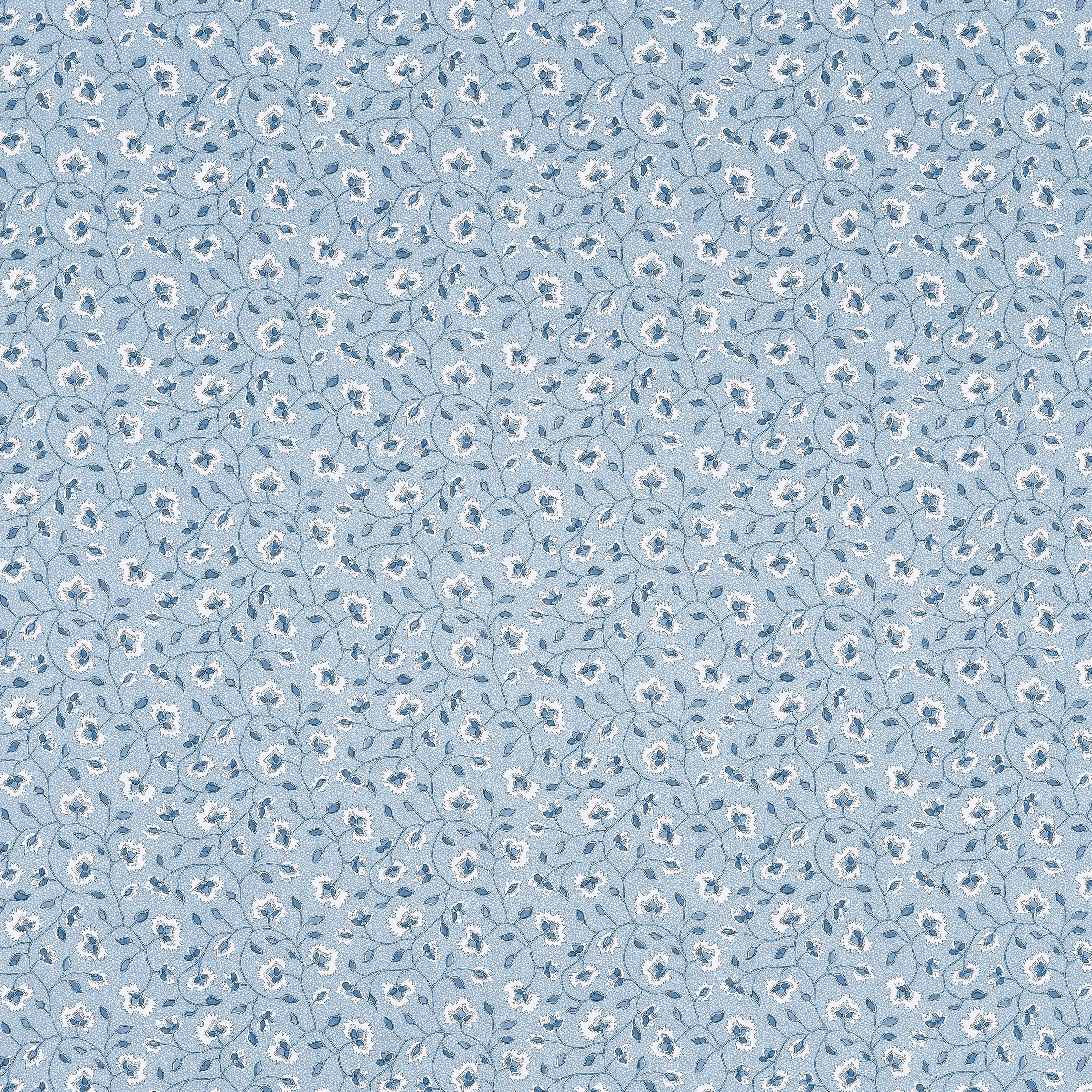 AF57841 | Chelsea – Blue