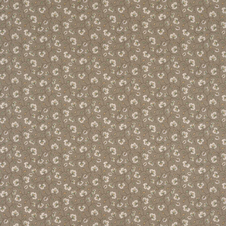 Anna French Chelsea in Chestnut (AF57843)