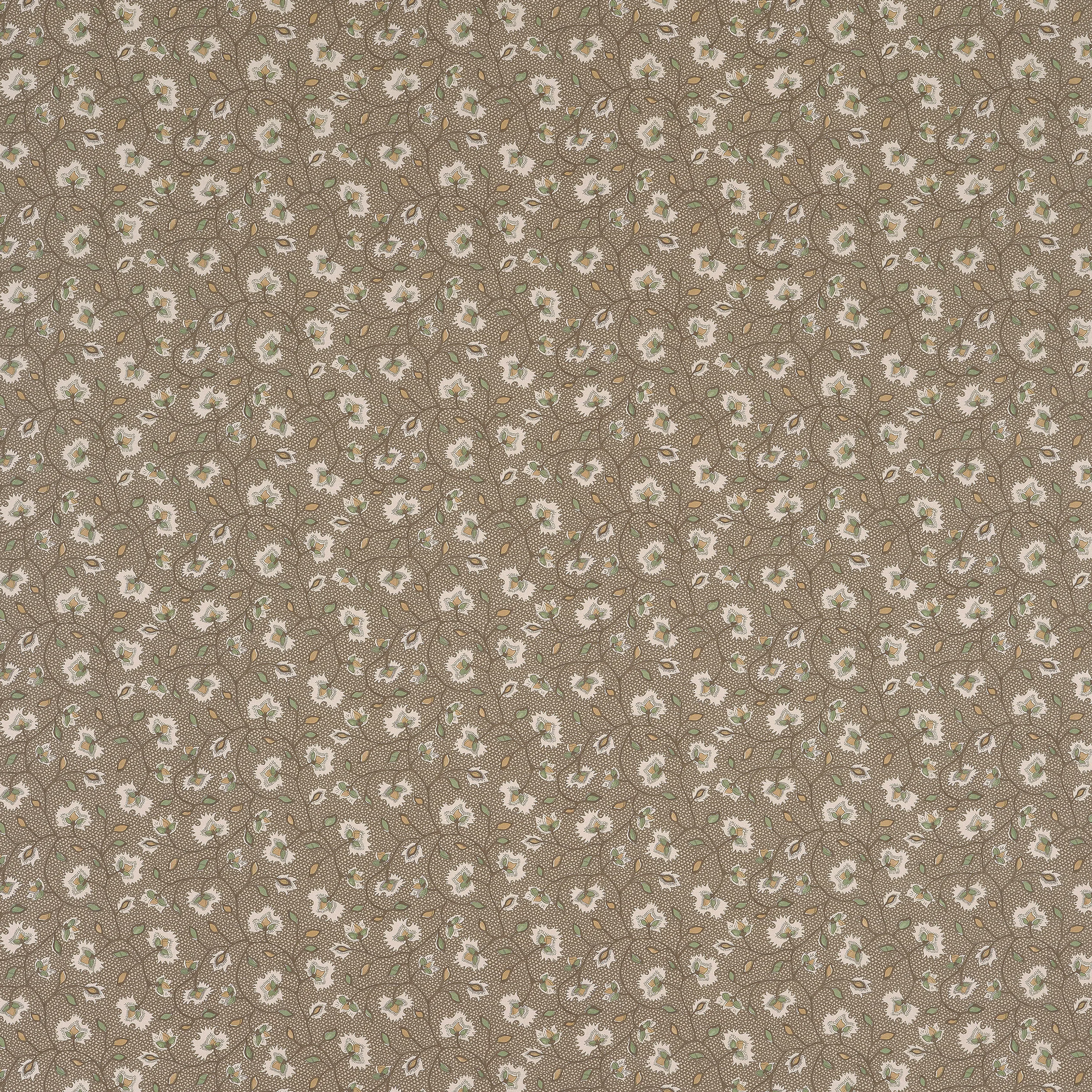AF57843 | Chelsea – Chestnut