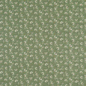 Anna French Chelsea in Emerald (AF57844)
