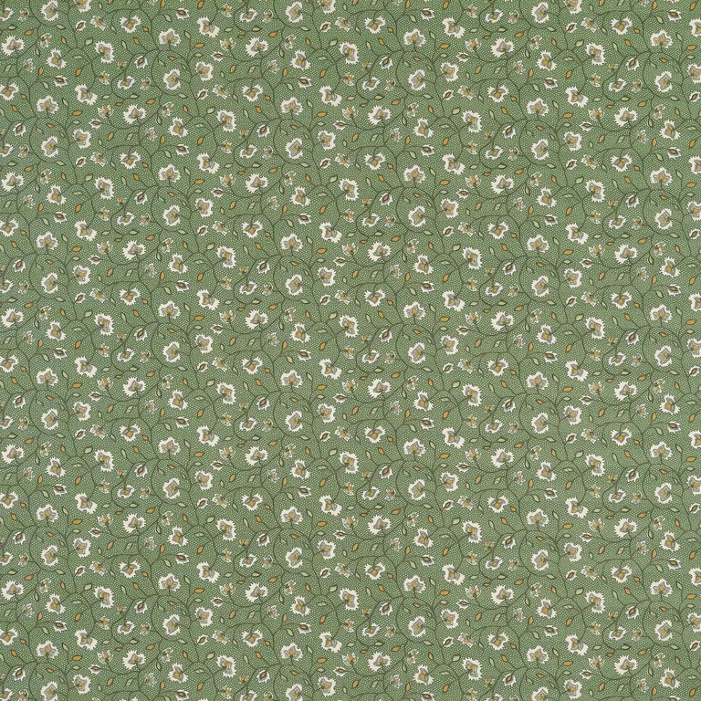 Anna French Chelsea in Emerald (AF57844)