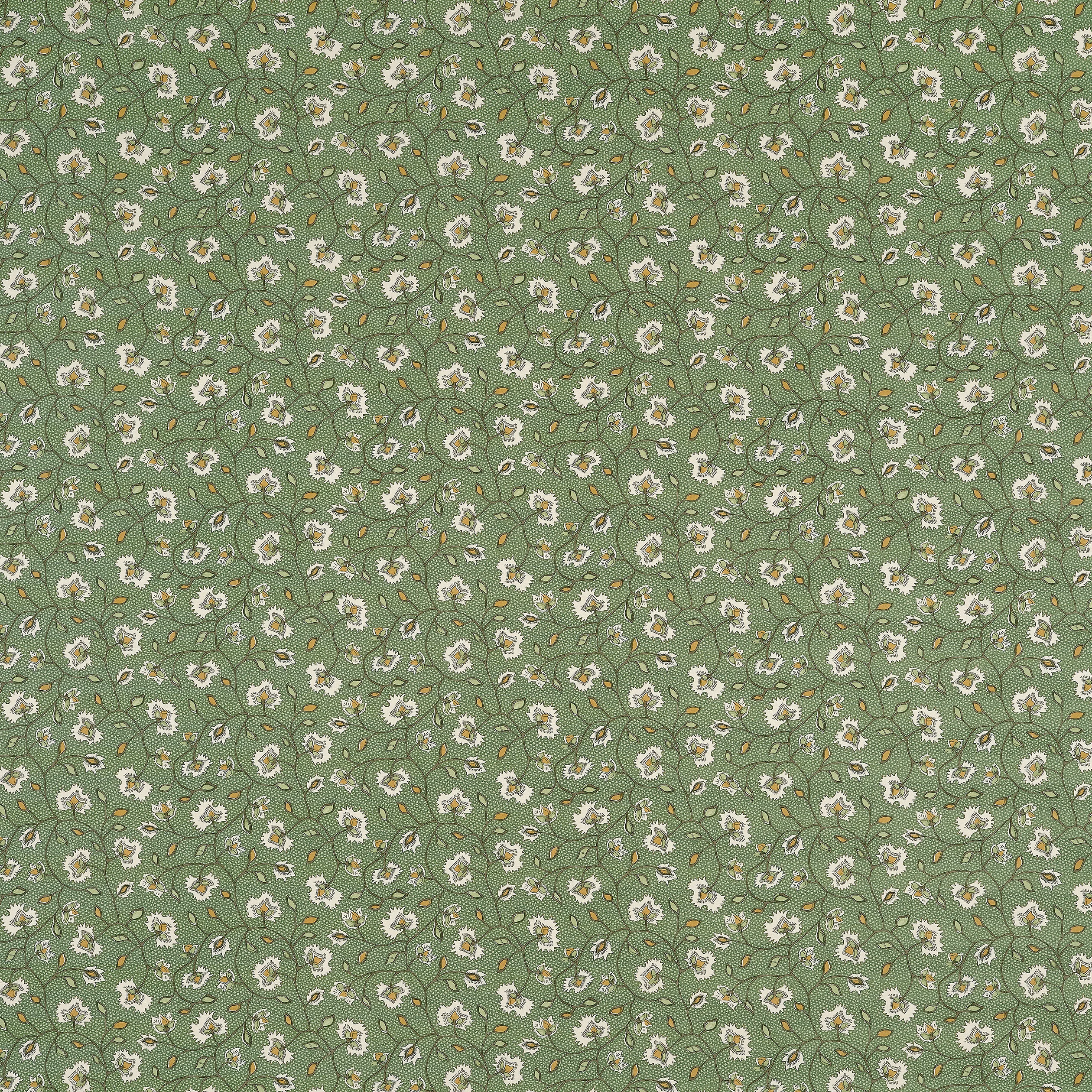 AF57844 | Chelsea – Emerald