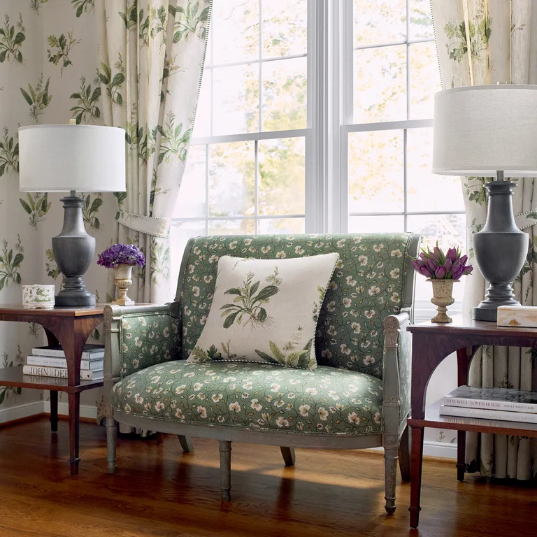 Anna French Chelsea in Emerald (AF57844)