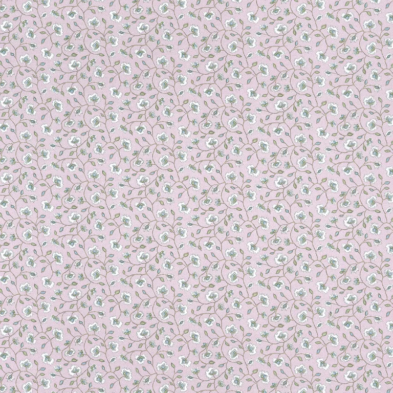 Anna French Chelsea in Lavender (AF57840)