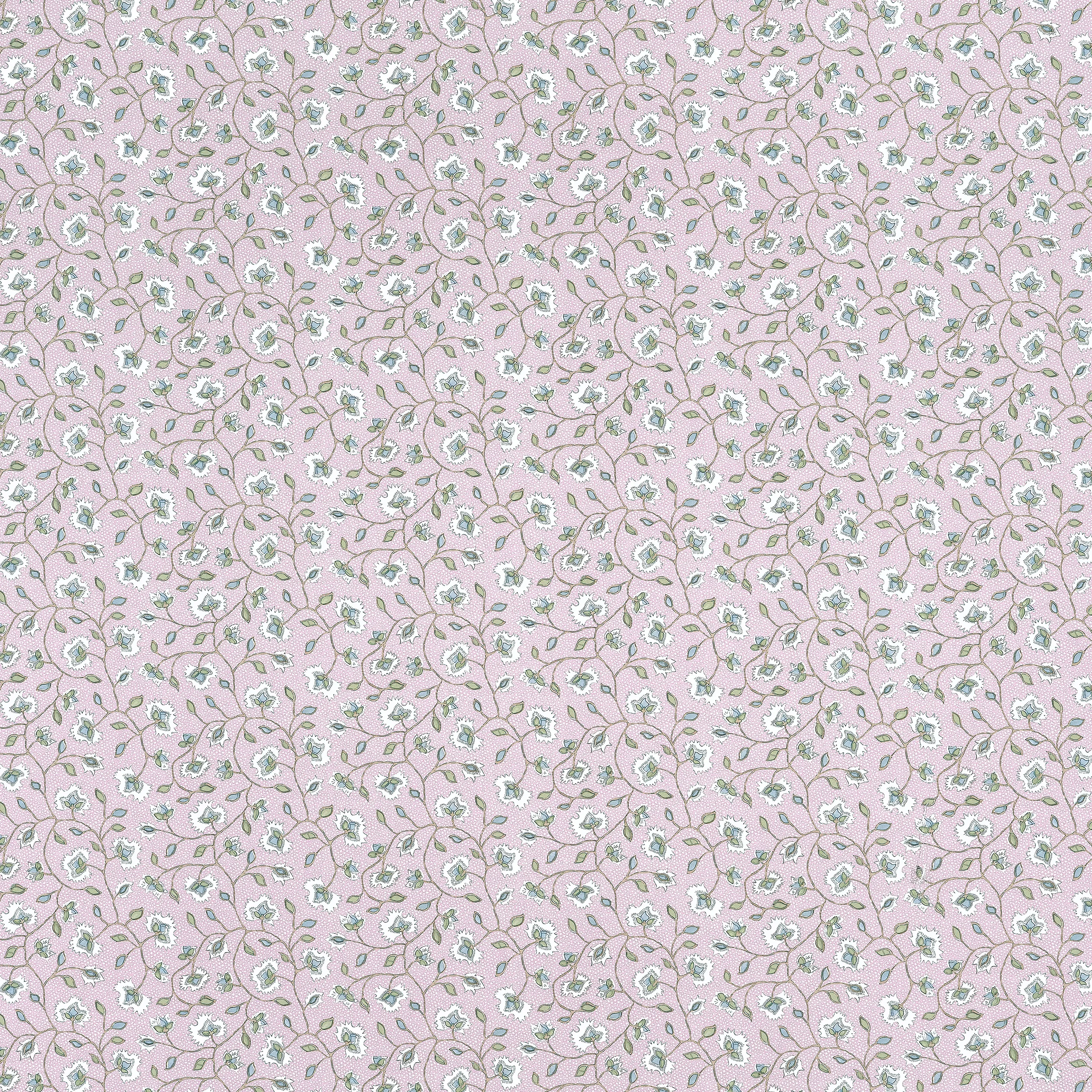 AF57840 | Chelsea – Lavender