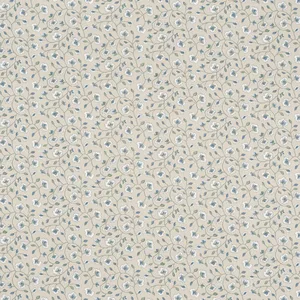 Anna French Chelsea in Slate and Linen (AF57842)