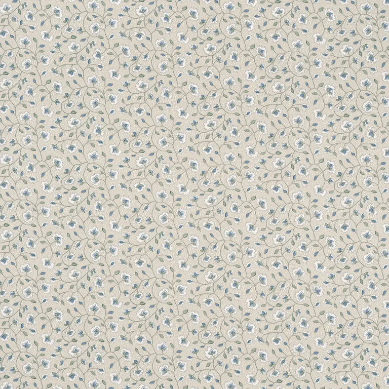Anna French Chelsea in Slate and Linen (AF57842)