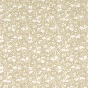 Thibaut Chester in Beige (F936436)