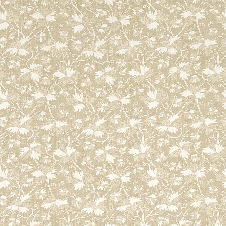 Thibaut Chester in Beige (F936436)