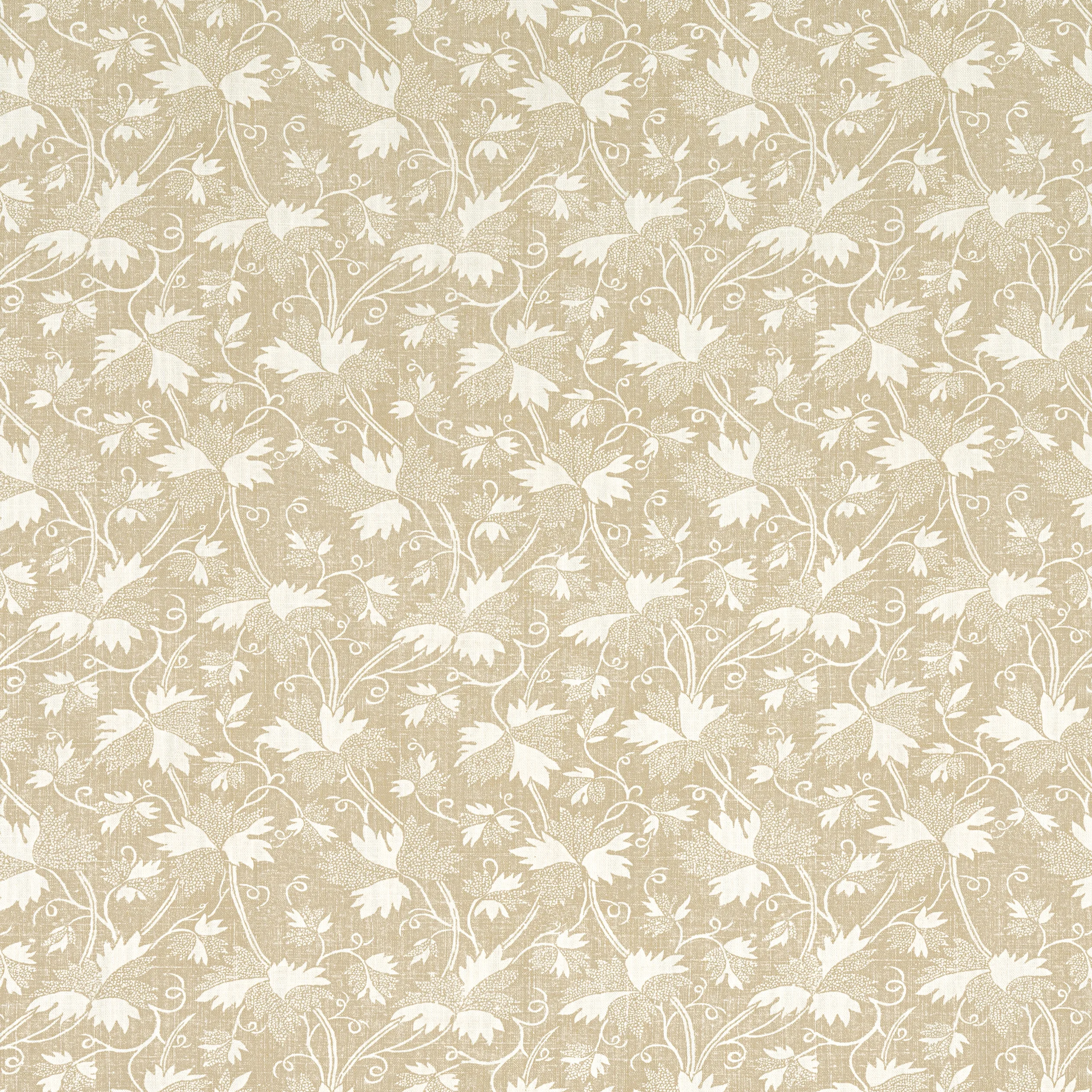Thibaut Chester in Beige (F936436)