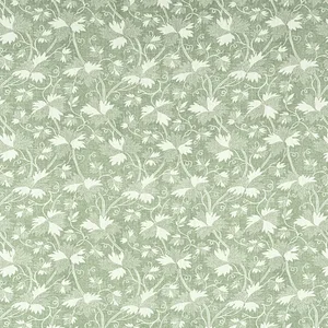 Thibaut Chester in Green (F936435)