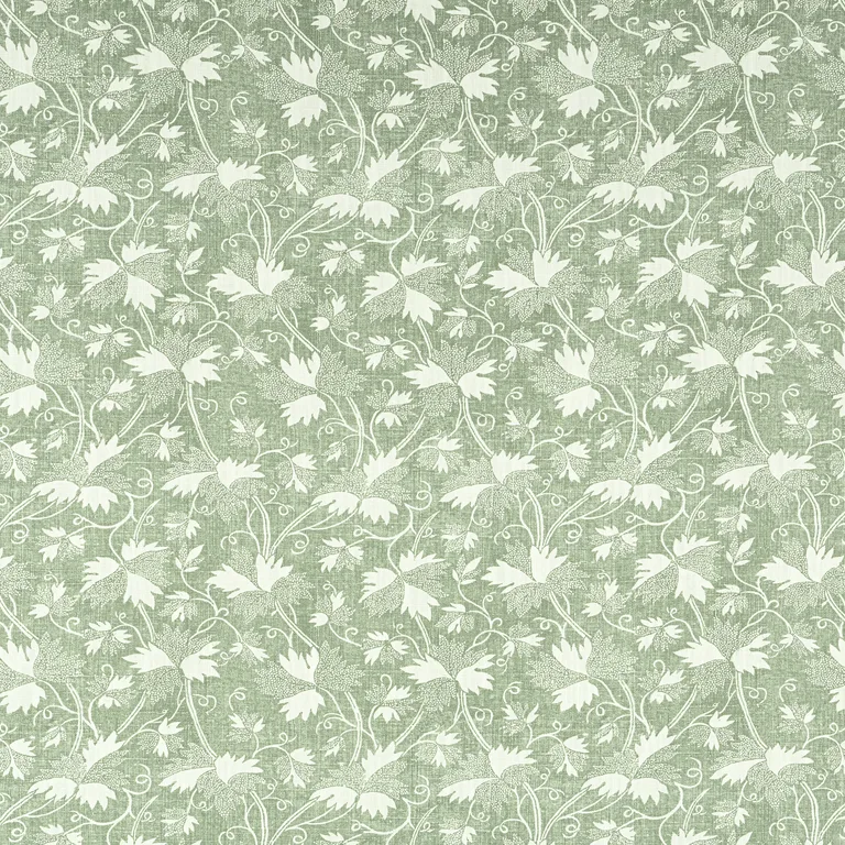 Thibaut Chester in Green (F936435)