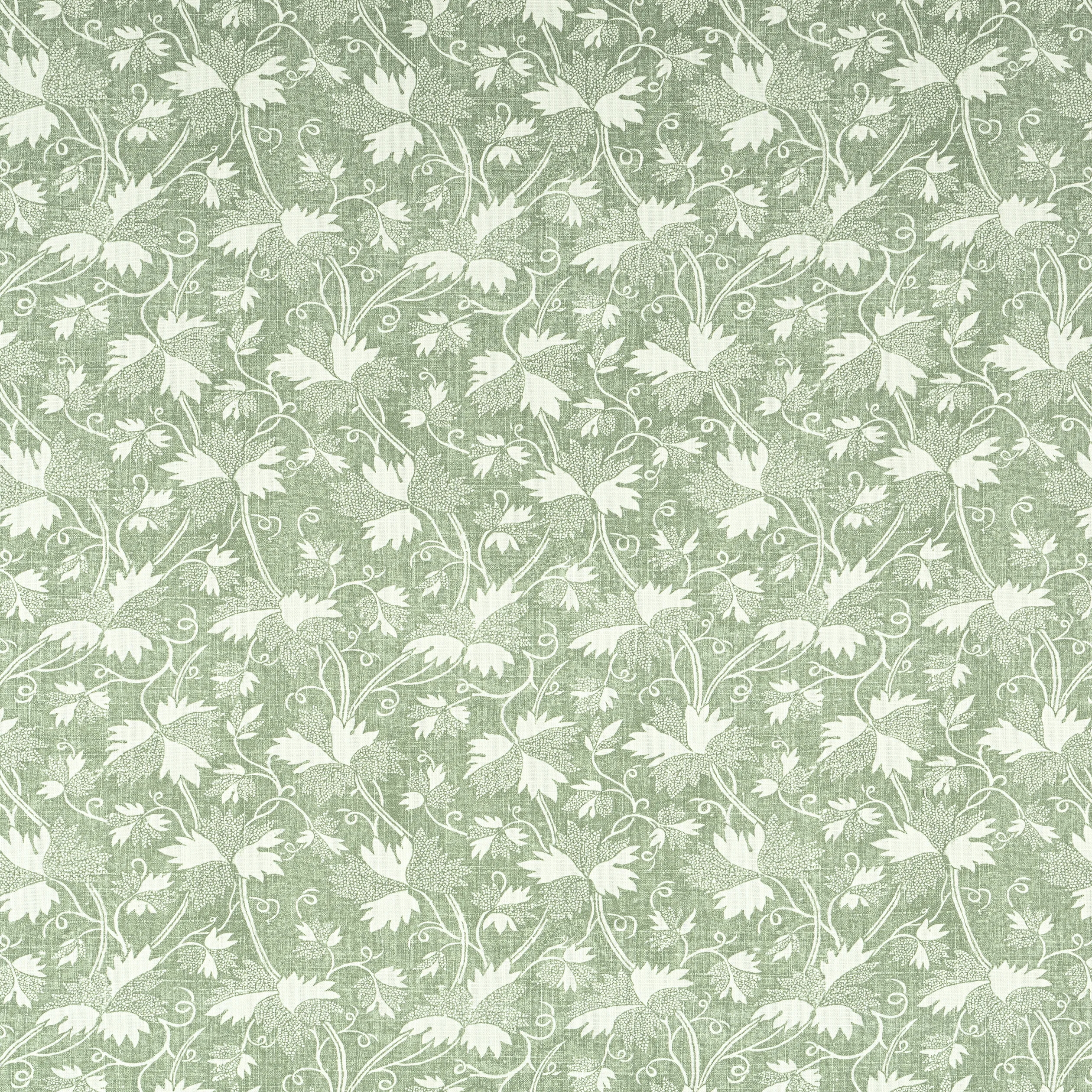 Thibaut Chester in Green (F936435)