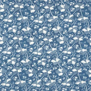 Thibaut Chester in Navy (F936433)