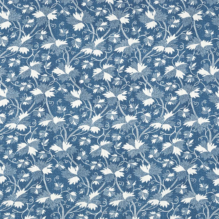 Thibaut Chester in Navy (F936433)