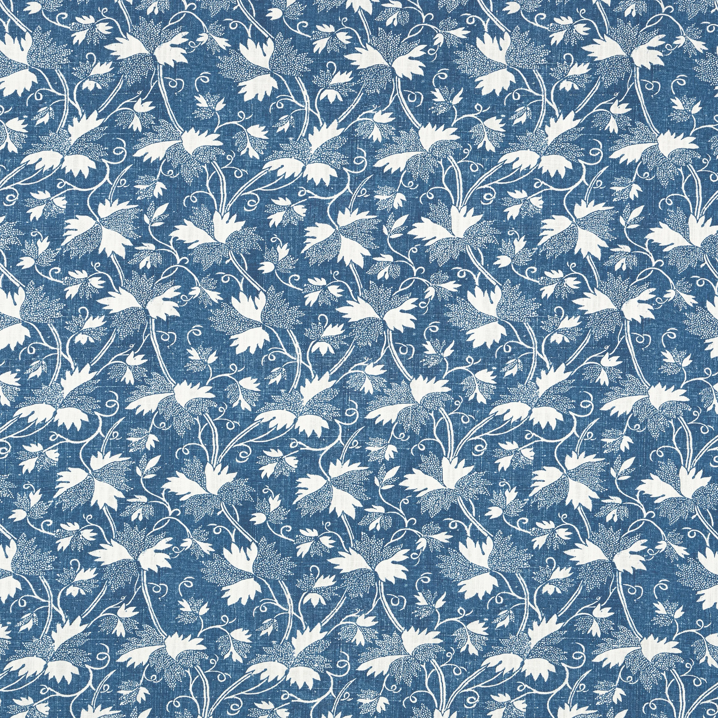 Thibaut Chester in Navy (F936433)