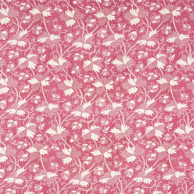 Thibaut Chester in Raspberry (F936434)