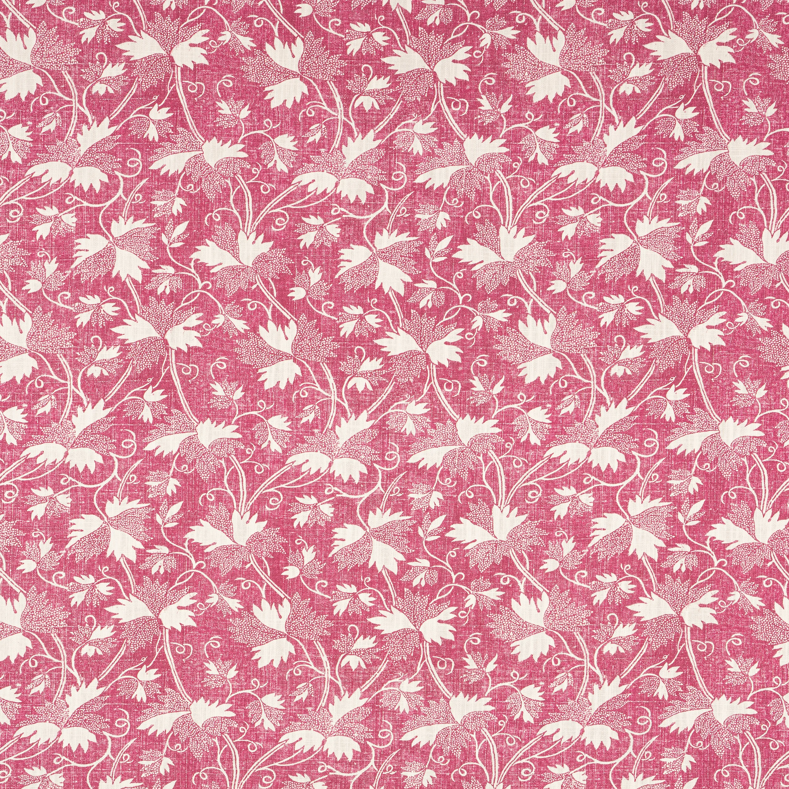 Thibaut Chester in Raspberry (F936434)