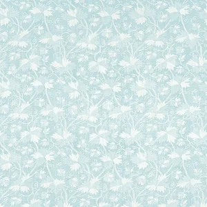 Thibaut Chester in Seaglass (F936432)
