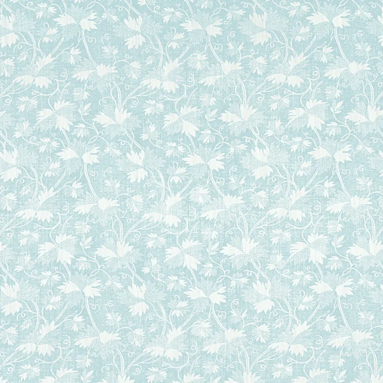 Thibaut Chester in Seaglass (F936432)