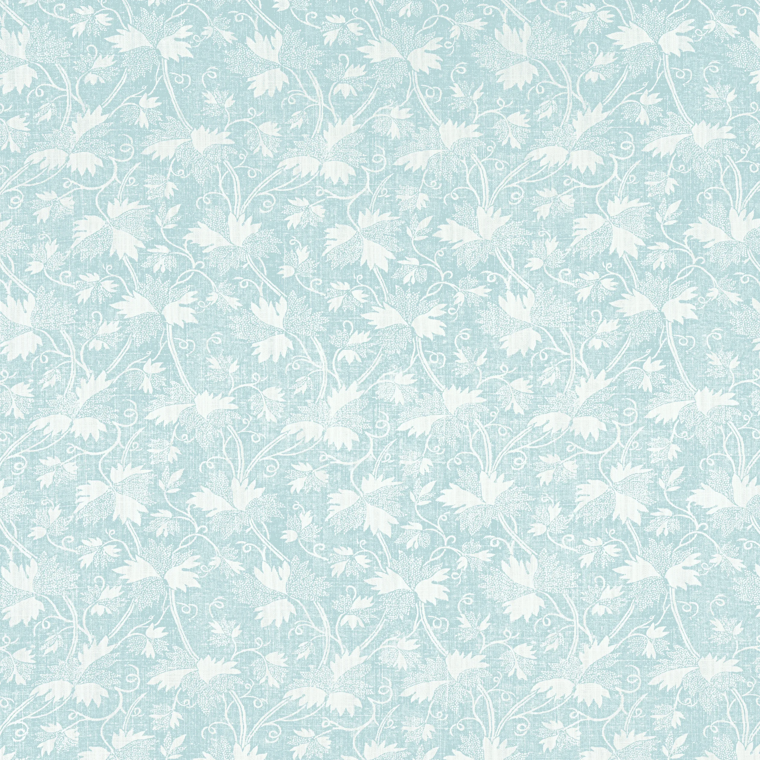 Thibaut Chester in Seaglass (F936432)