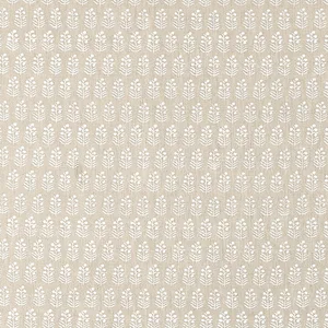 Anna French Chloe in Beige (AF10750)