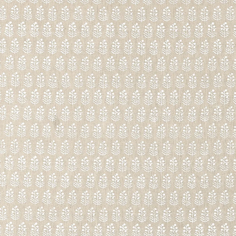 Anna French Chloe in Beige (AF10750)