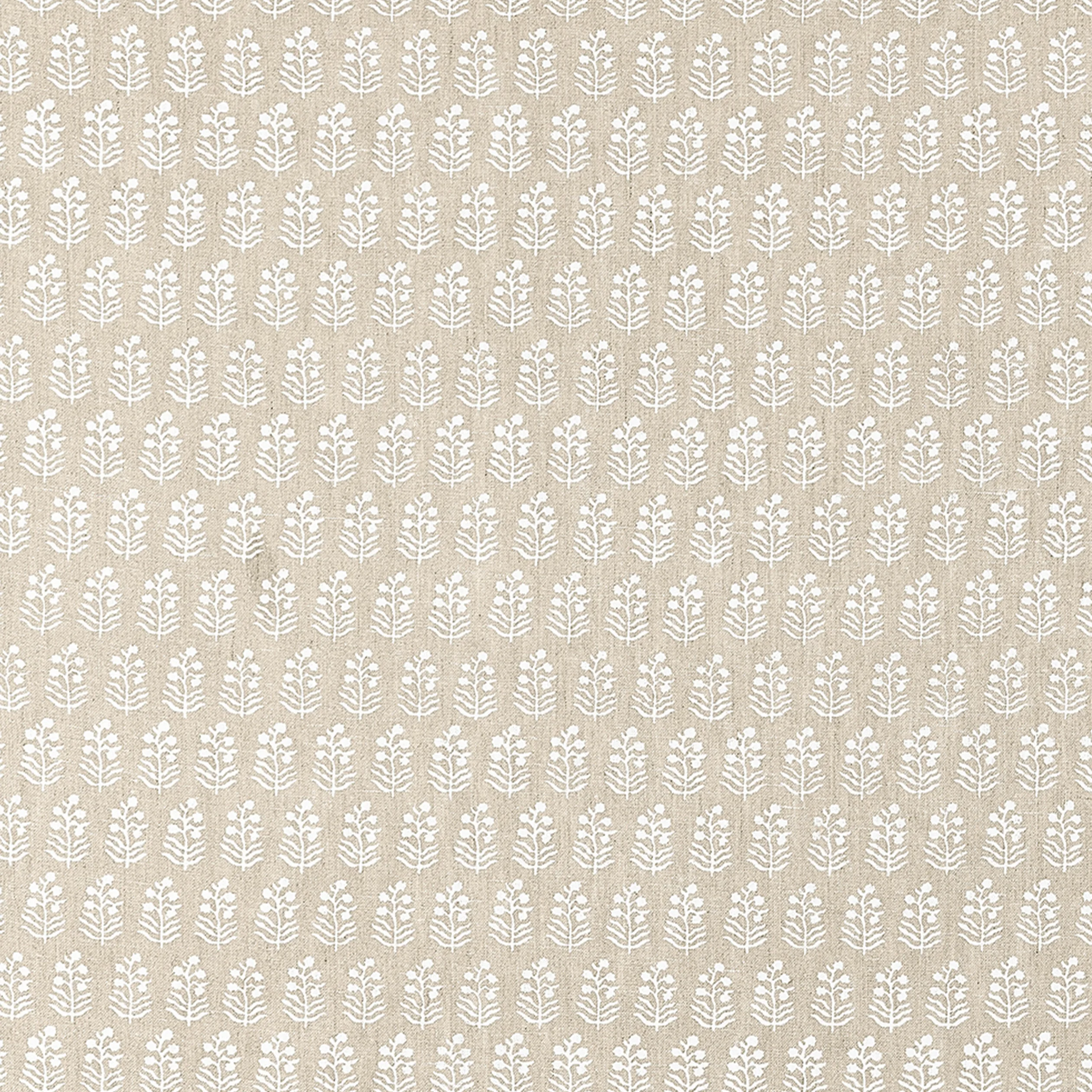 AF10750 | Chloe – Beige
